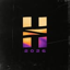 HYPE 2026 logo
